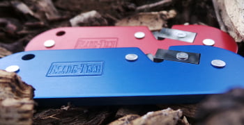 Blade_Tech_Classic_2_1