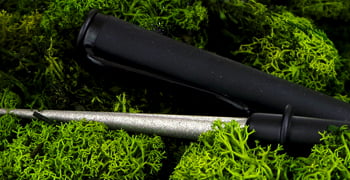 Blade_Tech_Diamond_Taper_Steel_2