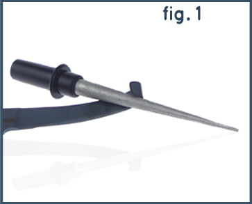 Fig_1
