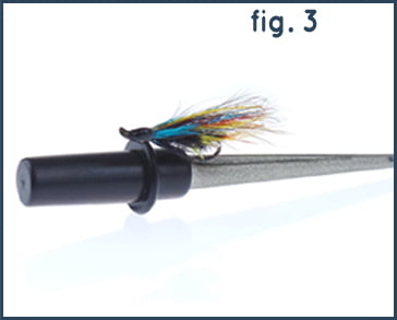Fig_3